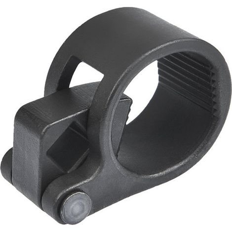 Extracteur De Rotule - Acier - 12,5 mm - Pour Suspension Automobile - 1 Pièce (1/5)