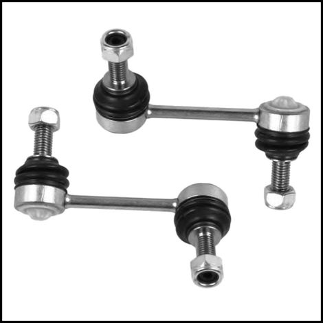 Tiranti biellette barra stabilizzatrice alfa 159  spider  brera art4771-4781 (1/5)