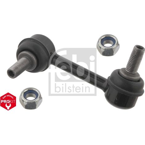 Entretoise/tige, stabilisateur FEBI BILSTEIN 29707 HONDA 51321-SZ3-003 (1/3)