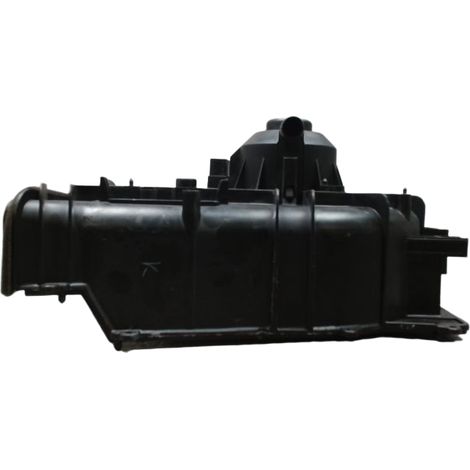[PRODUIT D'OCCASION] Moteur Ventilateur Chauffage NISSAN Almera 2002- ♻️ Ref Oe. 27230av000 - Garantie à vie