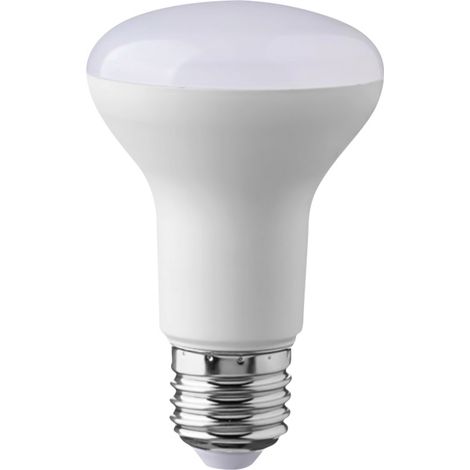 V-TAC 211436 LED EEK F (A - G) E27  8.5 W = 60 W    1 St.