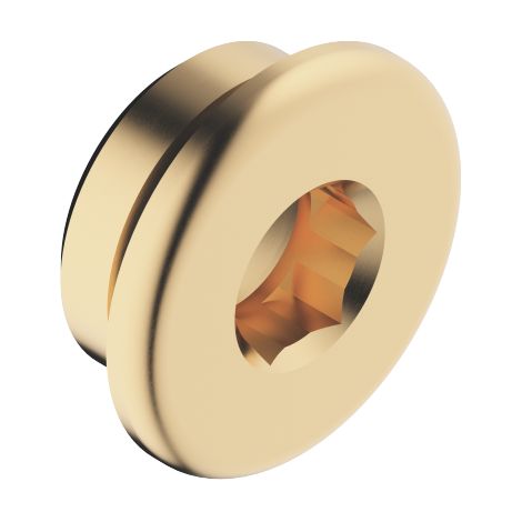 Pièces de rechange pour bouchon DO 04312000600 1/2 pouce