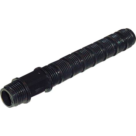 Trimmbare Spule 1/2" Innengewinde Aqua Control