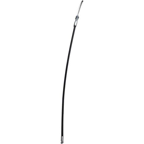 Cable Acelerador Podadera , Multi Funcion  Ref 918943