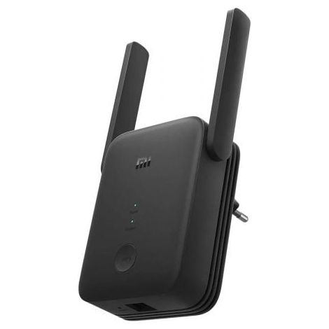 Amplificador Wifi Xiaomi AC1200