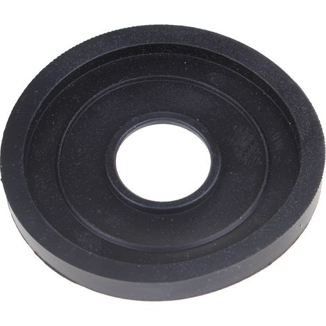 Ariston - junta para brida d:121.7036.5 - 60000687 - 3234090741049