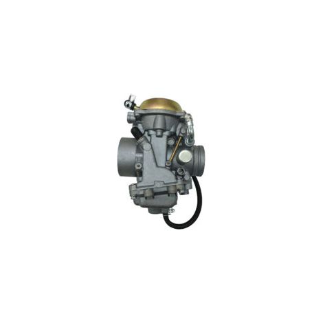 Carburateur pour Polaris Ranger 500 Sportsman 500 ATV 2X4 4X4 6X6