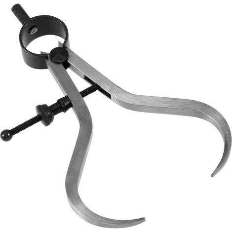 Positionneur Inférieur Glissement Fluide et Amortissement Anti-collision Accessoire 2 Pièces pour Porte Coulissante de Placard en Acier Manganèse Argenté (1/5)