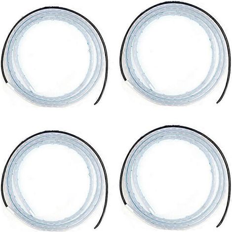Ahornblatt-Metall-Stanzformen, Stanzschablonen für DIY-Prägepapier