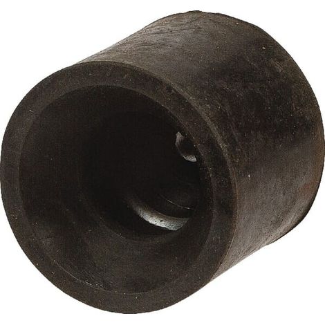 Supporto porta JF 8113990222