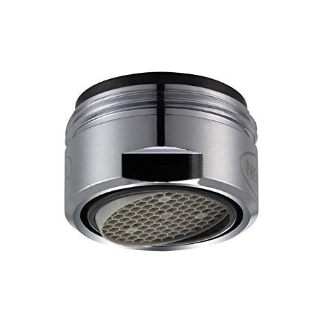 Aeratore filtro rompigetto SSR M 24X1 art. 01705494 Neoperl