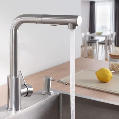 Poignée de douche murale antidérapante, lumineuse, barre d'appui de sécurité sans obstacle pour salle de bain (68x38cm) (1/5)