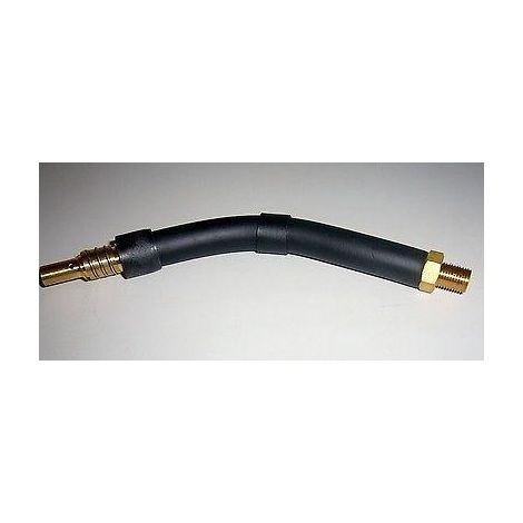 LANCIA PER TORCIA SALDATRICE TELWIN RICAMBIO ORIGINALE TELWIN 722305
