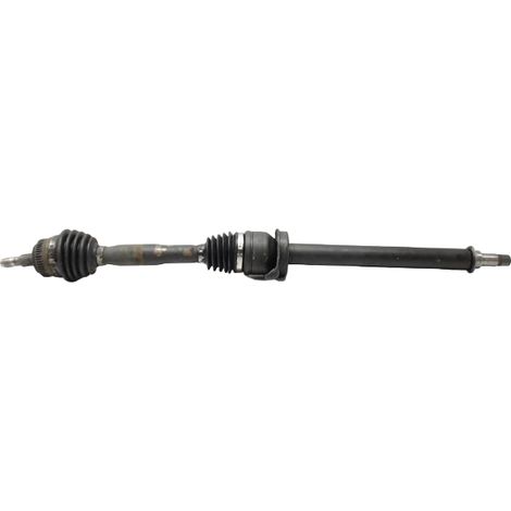 [PRODUIT D'OCCASION] Transmission Avant Droit MERCEDES Classe A A 170 Cdi ♻️ Ref Oe. 1683604672 - Garantie à vie (1/2)