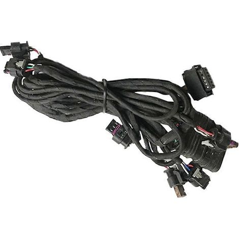 2125402700 Mercedes-Benz Clase E W212 (1/5)