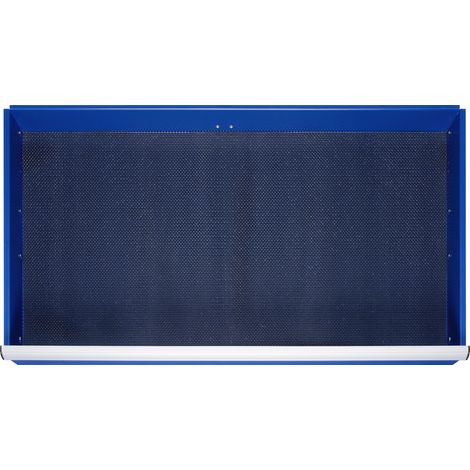 Rau Anti-Rutsch-Matte XXL (1/2)