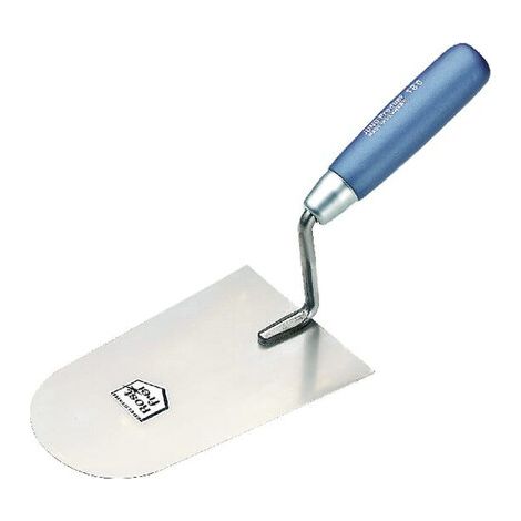 Truelle de maçon RVS 180 JUNG-HENKELMANN 22518000