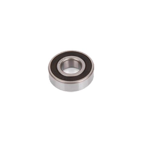 Roulement de Roue 6001 2RS/C3 12x28x8