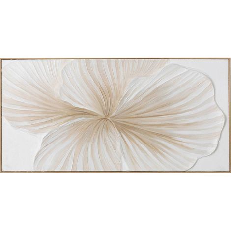 Déco murale Christina 58x118cm - Atmosphera créateur d'intérieur