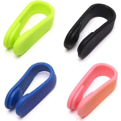 pince d'acupression pour soulager la migraine, pince portable pour maux de tête, massage d'acupression et de soutien (d-v2)-AquaForge (1/5)