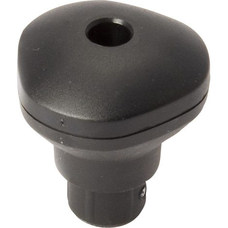 Bouton 162C-080 HAZET