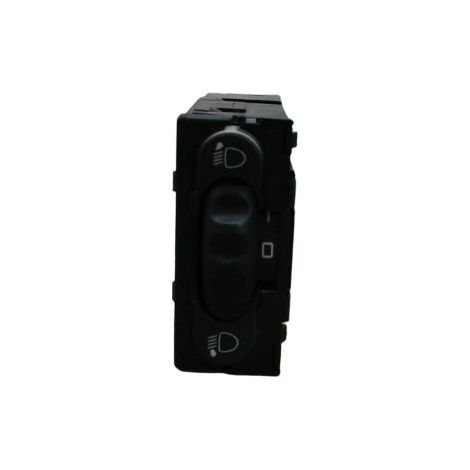 [PRODUIT D'OCCASION] Commande Réglage Hauteur De Phare RENAULT Clio ♻️ Ref Oe. 8200060042 - Garantie à vie (1/2)
