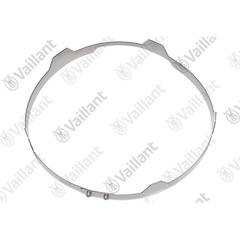 VAILLANT Anillo VKK 226-476/2 u.w. Vaillant-Nr. , 0020014332