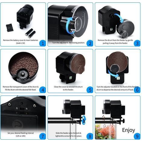 Kit filtres HEPA pour Rowenta X-Trem Power Cyclonic RO6984EA RO6941EA RO6963EA RO6921EA RO6971EA RO6993EA (Modèle RO69XX) Aspirateurs, Filtre de Rechange Accessoires ZR006001 (1/3)