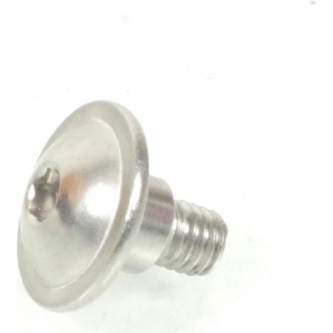 Schulterkopfschraube M6x100 für Suzuki 1300 B-King (Baujahre 2008 (1/5)