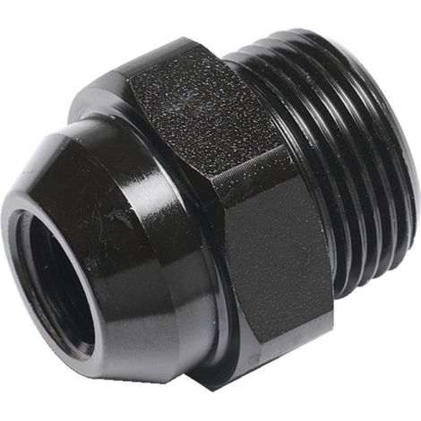 Makita Adapter M18 - M30, für Diamantbohrmaschine DBM131