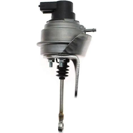Turbolader-Wastegate-Stellglied 836825-0003 für Iveco Daily VI 2.3L ab 2016, elektronisches Turbolader-Stellglied 5801922491 836825-5003S (1/5)