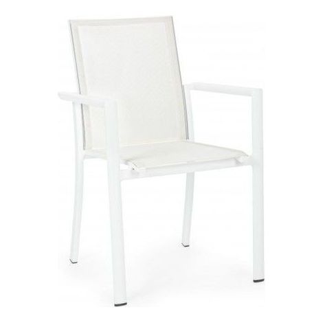 STAPELBARER KONNOR-SESSEL
