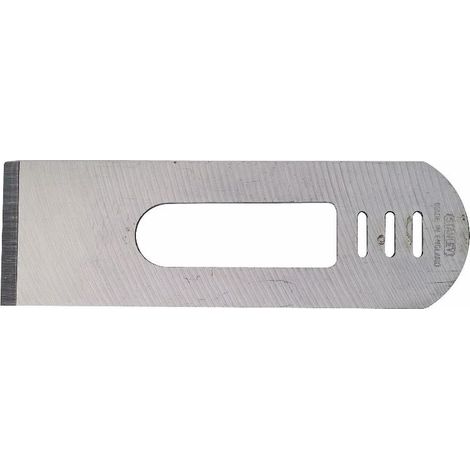 STANLEY Fräser für kleinen Metallhobel 601/2 0-12-504