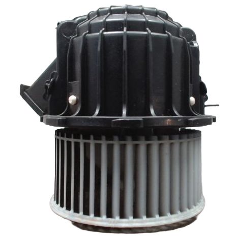 [PRODUIT D'OCCASION] Moteur Ventilateur Chauffage AUDI A5 ♻️ Ref Oe. 8t1820021 - Garantie à vie (1/4)