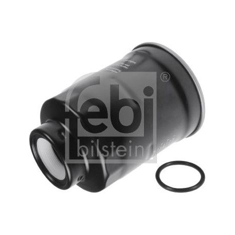 Filtre à carburant FEBI BILSTEIN 184272 FORD 1 455 829 1770A053 1770A055