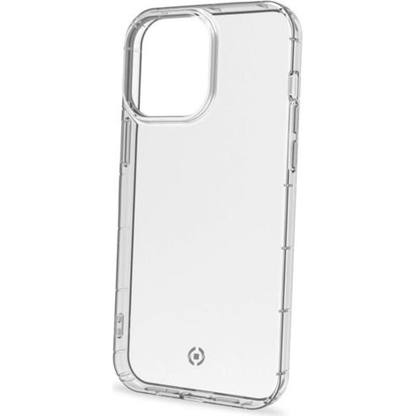COVER HEXAGEL IPH14 PRO TRA (1/3)