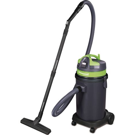 Wetcat 137R Industriesauger Cleancraft 7001140 (1/2)