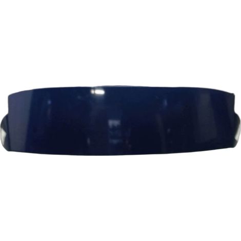 Becquet Hayon BMW X3 [PRODUIT D'OCCASION]♻️51713413286