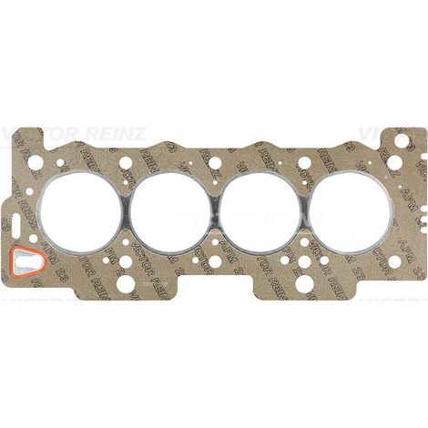 Joint de culasse VICTOR REINZ 61-35060-00