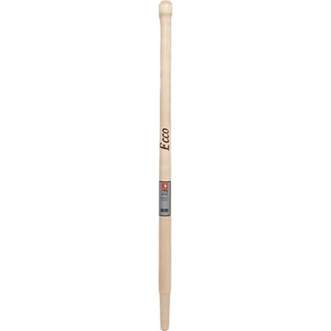 Ersatzstiel für ECCO-Schaufeln 1100x39mm IDEAL