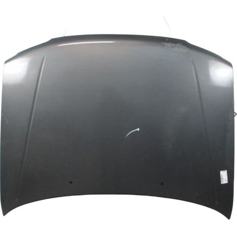 Capot PEUGEOT 306 [PRODUIT D'OCCASION]♻️7901e4