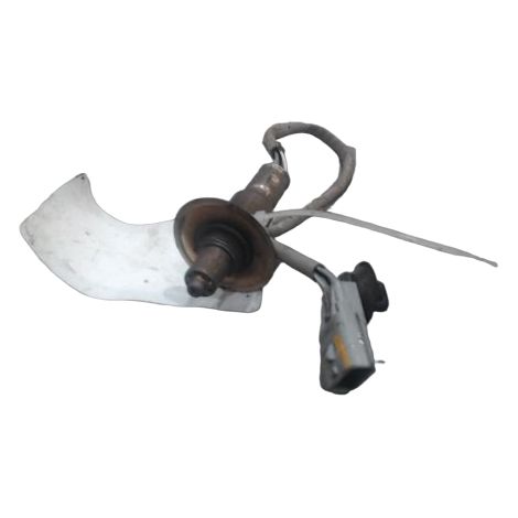 Sonde Lambda Amont RENAULT Twingo [PRODUIT D'OCCASION]♻️226930034r (1/2)
