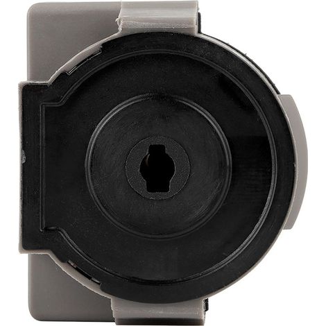Interruptor de encendido automático para automóvil, número de pieza 1363940, repuesto para Ford Transit. (1/5)
