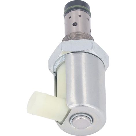 Kraftstoffdruckregler-Einspritzventil 5C3Z 9C968 CA für Ford-Motor (1/5)