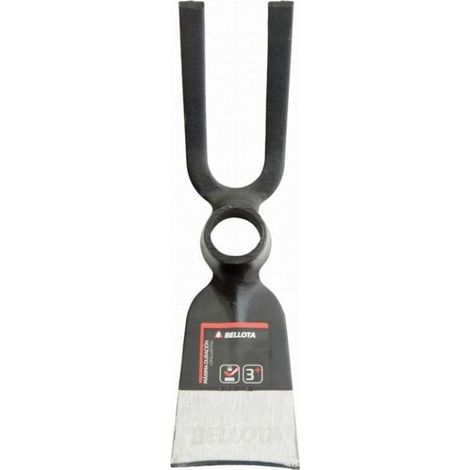 FPLUS bellota azada 228-b , 228-B - 300x75mm - 550gr , FPLUS bellota azada 228-b , 228-B - 300x75mm - 550gr