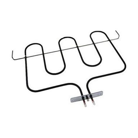 CANDY - PARRILLA DE RESISTENCIA 240V 2000W - 41020728