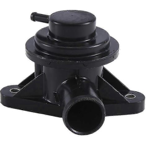 Pignon de compteur de vitesse pour Honda NT650 Hawk GT 650 NTV600 Revere NTV650 NV400 CJCK Steed 400 CSCV Shadow NV600 NV750C2 VF750 Magna (1/4)