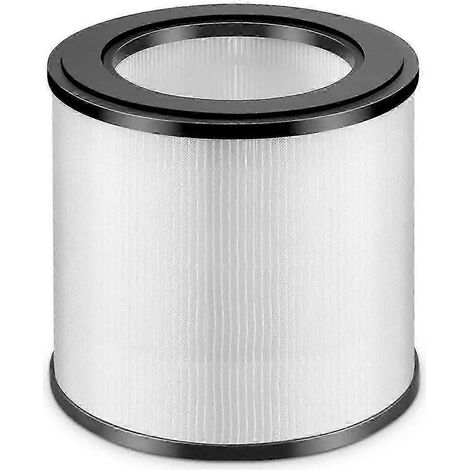 FY0194/30 filtre HEPA de rechange pour 800 série AC0820/30 AC0820/10 purificateur d'air FY0293 AC0819 AC08 (1/5)