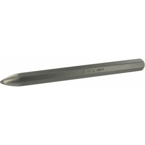 GUILLET 9589 - Puntatore MD-14x210 (1/5)