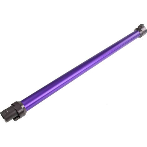 Tube 965663-05 pour Aspirateur DYSON